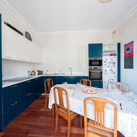 L'Opera - Climatisation Et Vue Imprenable Apartment Монпелие Екстериор снимка