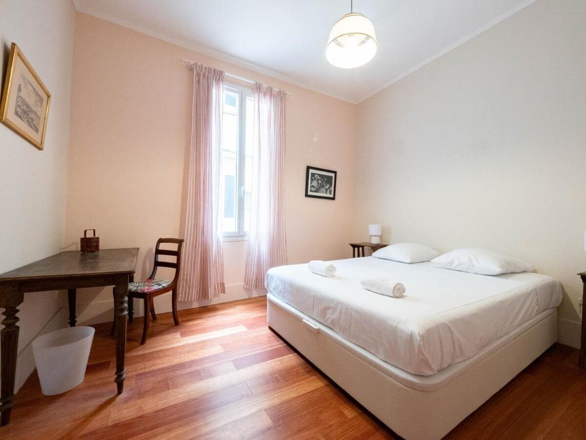 L'Opera - Climatisation Et Vue Imprenable Apartment Монпелие Екстериор снимка
